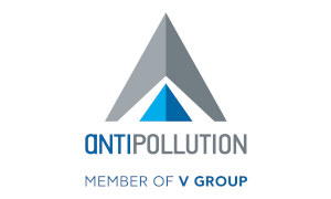 Antipollution - Environmental Protection Services